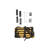 Swing Set Rope Ladder for Swing Sets, 8'