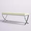 Banc à 2 places Beele-22801848