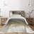 Modern & Contemporary Coverlet