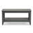 Table basse Ponchard avec rangement