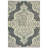 Junor Oriental Indoor / Outdoor Rug-29515371