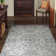 Affleck Geometric Indoor Rug