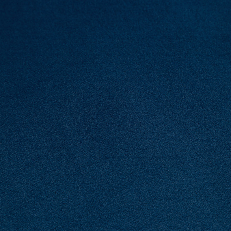 Jamesina 26.37" W Armchair, Accent Chair, Arm Chair, Upholstered Chair, Modern Accent Chair, Blue Velvet