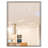 Bugarin Rectangle Mirror-201854692-201854694