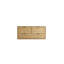 Senson Media Console-571298849
