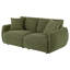 Causeuse modulaire-135081819