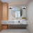 Gutierrez 2 - Light Vanity Light-70856039