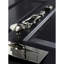 Art Deco Slimline Door Knocker-51994435