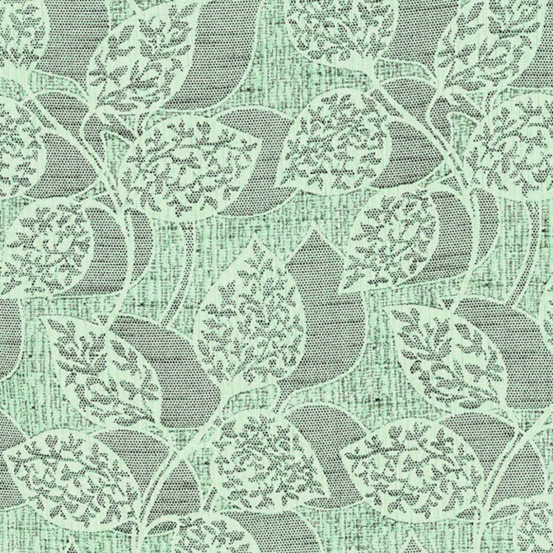 Ravello Fabric, Cloud