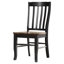 Chaise d'appoint Orviston-1051936614