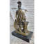 Figurines et sculptures Azeline