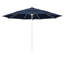 Parasol de marché 11 pi Hibo-748400446