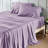 Essential Collection Cooling Rayon Derived from Bamboo Sheet Set-106012022-106012014