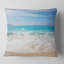 Coussin Seashore-29340777-29346155