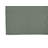 Chevy Thin Kids Play Mat-107389125-107389128