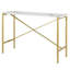 Console Table-1992316060