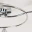 Goodson Glass Semi Flush Mount-287197359