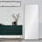 Kurth Metal Flat Mirror-333375194