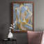 Gettings Gray Maiden II, reproduction d'art sur toile-1643916537-1643916535