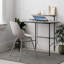 Lagase Writing Desk-42481462