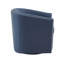 Fauteuil pivotant-31572643