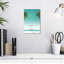 Gillard Malibu sans mots-108438937