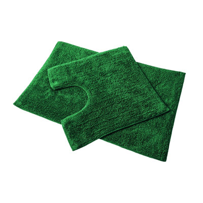 Cotton Non-Slip Set