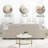 88.58" Luxury Modern Upholstered Sofa For Living Room, Couches With Solid Wood Frame-1230735604-1270024783