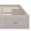 Lit plateforme avec rangement Kasea-1145982684-1145982683