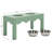 Lilith Pet Feeder-107174862