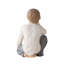 People Figurines & Sculptures