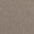 Handsome 7 Taupe Performance Twill
