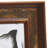 Cabane Wood Beveled Picture Frame-10006467-10006472