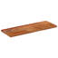 Sobotka Solid Wood Table Top-1546607779