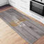 Tapis anti-fatigue Agosto Welcome-382506878-382506877