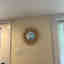 Photos des clients 1 de 1