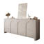 Sideboard ARIADNA 4D-1102073233