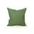 Solid Outdoor Accent Pillow Covers-2028625866