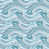 Aquamarine selected