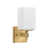 Brass
