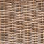 Banc d'extérieur en bois d'acacia 1Pcs-1791079928