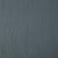 Boutique Marquise Royal Silk Textured Plain Wallpaper-1485768292