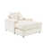 Blanc est en rupture de stock