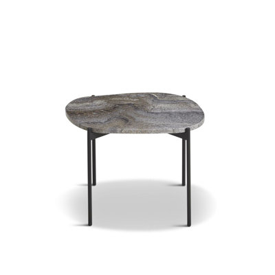 La Terra Occasional Table (Medium)