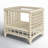 Luca End Table-62506661