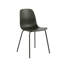 Chaise d'appoint Almeda Cheatham-2099735582