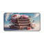 Polyester Desk Pad-2053756448