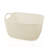 Rebrilliant Plastic Decorative Bin-1864721416-1866051418