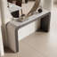 Console moderne moderne et pratique-942532996