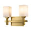 Jack 2 Light Vanity Light-118952944